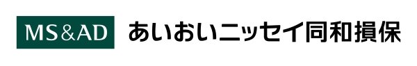 あいおいニッセイ同和損保ロゴ