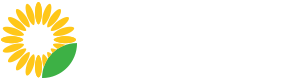 全国弁護士 協同組合連合会