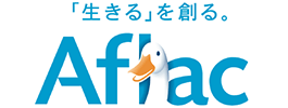 AFLAC