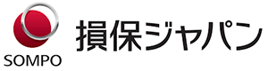 損保ジャパン